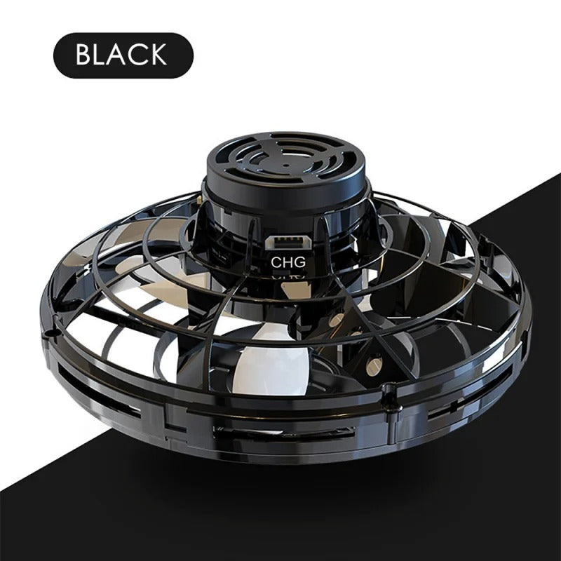 Hover Magic Fidget Drone ✨ Auto-Gyro Levitation & LED Light Show 💥 Touch-Free Control for Stress Relief 🌟 Ultimate ADHD Sensory Toy 🔥 #FidgetToy #CoolTechGadgets Hover Magic Fidget Drone ✨ Auto-Gyro Levitation & LED Light Show 💥 Touch-Free Control for Stress Relief 🌟 Ultimate ADHD Sensory Toy 🔥 #FidgetToy #CoolTechGadgets